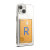 Ringke Fusion Clear Case with Card Slot - For iPhone 14 Plus 6