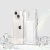 Ringke Fusion Clear Case with Card Slot - For iPhone 14 Plus 7