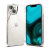 Ringke Air Glitter Protective Clear Case - For iPhone 14 Plus 4