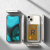 Ringke Fusion Clear Case with Card Slot - For iPhone 14 2