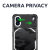 Olixar Cambo Camera Privacy Cover Case - For Nothing Phone (1) 4