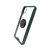 Olixar Green Magnetic Ring Stand Case - For Nothing Phone 1 3