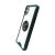Olixar Green Magnetic Ring Stand Case - For Nothing Phone 1 4