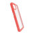 Olixar Exoshield Red Case - For Nothing Phone 1 4