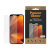 PanzerGlass Tempered Glass Screen Protector - For iPhone 14 3