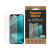 PanzerGlass Tempered Glass Screen Protector - For iPhone 14 Plus 3