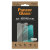 PanzerGlass Tempered Glass Screen Protector - For iPhone 14 Plus 5