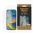 PanzerGlass Tempered Glass Screen Protector - For iPhone 14 Pro 3