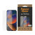 PanzerGlass Tempered Glass Screen Protector - For iPhone 14 Pro Max 3