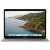 Belkin ScreenForce Privacy Screen Protector - For MacBook Air 13'' 2022 M2 Chip 2