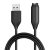 Nillkin Black USB-A Cable 1M - For Garmin Watches 3