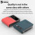 Araree Mustang Diary Black Card Slot Case - For Samsung Galaxy Z Flip4 3