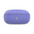 Araree Bean Purple Silicone Case - For Samsung Galaxy Buds2 Pro 10