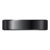 Official Samsung USB-C Fast Wireless Charger - For Samsung Galaxy Watch 4 2