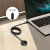 Official Samsung USB-C Fast Wireless Charger - For Samsung Galaxy Watch 4 4