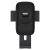 Baseus Metal Age II Gravity Car  Air Vent Phone Holder - Black 2