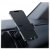 Baseus Metal Age II Gravity Car  Air Vent Phone Holder - Black 6
