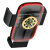 Baseus Metal Age II Gravity Car  Air Vent Phone Holder - Black 10