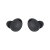 Official Samsung Galaxy Buds2 Pro - Graphite 2