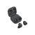 Official Samsung Galaxy Buds2 Pro - Graphite 3