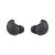 Official Samsung Galaxy Buds2 Pro - Graphite 4