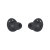Official Samsung Galaxy Buds2 Pro - Graphite 5