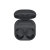 Official Samsung Galaxy Buds2 Pro - Graphite 7