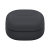 Official Samsung Galaxy Buds2 Pro - Graphite 9