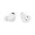 Official Samsung Galaxy Buds2 Pro - White 5