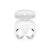 Official Samsung Galaxy Buds2 Pro - White 7