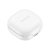 Official Samsung Galaxy Buds2 Pro - White 8