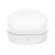 Official Samsung Galaxy Buds2 Pro - White 9