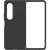 OtterBox Symmetry Flex Black Protective Case With Hinge Protection - For Samsung Galaxy Z Fold4 5