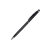 Olixar Black Precision Touch Stylus for Smartphones, Tablets And Notebooks 2