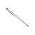 Olixar Silver Precision Touch Stylus for Smartphones, Tablets And Notebooks 3