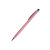 Olixar Pink Precision Touch Stylus for Smartphones, Tablets And Notebooks 2