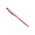 Olixar Pink Precision Touch Stylus for Smartphones, Tablets And Notebooks 3