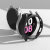 Ringke Slim Matte Black Case - For Samsung Galaxy Watch 4 44mm 5