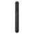 Official Samsung Fold Edition Black S Pen - For Samsung Galaxy Z Fold4 2