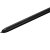 Official Samsung Fold Edition Black S Pen - For Samsung Galaxy Z Fold4 4