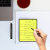 Official Samsung Fold Edition Black S Pen - For Samsung Galaxy Z Fold4 8