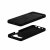 UAG Civilian Rugged Black Case with Hinge Protection - For Samsung Galaxy Z Flip4 5