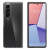 Spigen Black AirSkin Case - For Samsung Galaxy Z Fold4 6