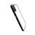 Olixar Black and Silver Bumper Case - For Nothing Phone (1) 2