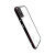 Olixar Black and Red Bumper Case - For Nothing Phone (1) 3
