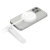 Belkin Boost Charge 2M MagSafe Wireless Charging Pad 4