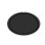 Mophie 10W Wireless Fast Charging Pad - Black 2