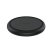 Mophie 10W Fast Wireless Charger Pad - Black 3