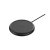 Mophie 10W Fast Wireless Charger Pad - Black 4