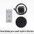 Mophie 10W Wireless Fast Charging Pad - Black 9